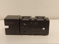 фото thumb №1, Audi a8 d4 лампа освещение ambiente 4h0947355