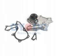 фото thumb №1, Насос wody oyodo do hyundai genesis 3.8 v6