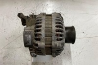 фото thumb №6, Генератор mazda 6 хетчбек gh rf5c 2.0l дизель 120kw 2005