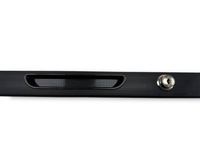 фото thumb №7, Audi a4 s4 b7 8e 8h 2006 середина другое запчасти салона автомобиля