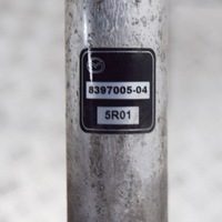 фото thumb №7, Mazda 6 2015 конденсатор / радіатор кондиціонера