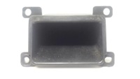 Купить Бардачок w desce mazda mpv gj2155225, фото thumb