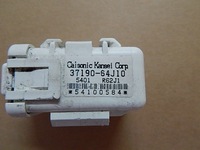 фото thumb №9, Компьютер иммобилайзер bsi suzuki grand vitara ii 2.0 05-12 j20a набор do запуска