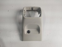 фото thumb №1, Volvo xc40 20r защита рамка туннель задняя 31469030