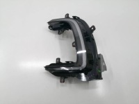 Купити Протитуманна фара led drl vw up e-up 12e рестайлінг  16- праві перед, фото thumb