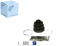 фото thumb №1, Набор защита шарнир blue print 4960633a10 49606