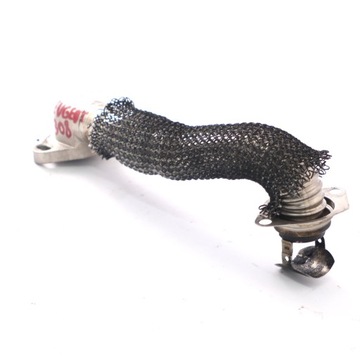фото thumb №9, Peugeot 308 3008 1.6 hdi дизель труба egr 9674950180
