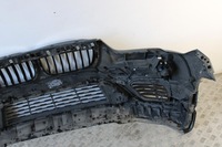 фото thumb №13, Бампер перед передній kompletny 6 x pdc bmw x1 f48