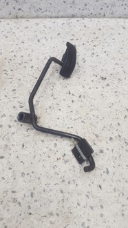 фото thumb №1, Педаль газа автоматическая коробка передач peugeot 607 3.0 v6