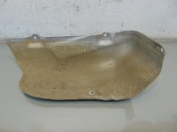 фото thumb №1, Захист теплова bmw 5 f10 3.0 d