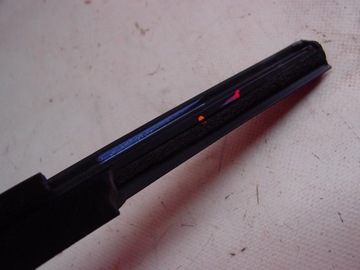 фото thumb №7, Планка дверь накладка левый зад jeep compass ii