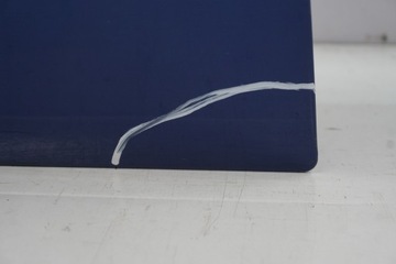 фото thumb №11, Ford mondeo mk5 15r дверь левый перед ld