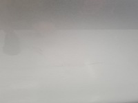 фото thumb №6, Skoda superb ii двері правий перед передні 9156