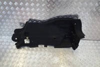 фото thumb №1, Vw id.3 - обшивка багажника правий