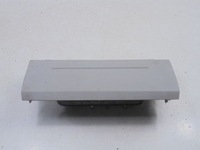 фото thumb №7, Pt cruiser заглушка подушка колінна lift