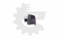 фото thumb №13, Перемикач керування скло vw transporter v