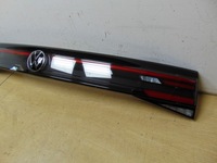 фото thumb №9, Накладка крышки багажника лампы led vw taigo 2g7945093