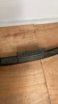 фото thumb №8, Vw golf iv 4 пена абсорбер бампера передней перед