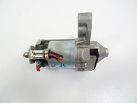 фото thumb №6, Nissan micra k14 0.9 tce стартер 23303965r