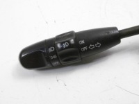 фото thumb №5, Daewoo kalos переключатель комбинированный 96496037 cw