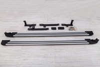 фото thumb №10, Renault captur i 2013-2019 пороги боковой пороги