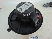 фото thumb №1, Alfa romeo 147 воздуходувка powie. ---