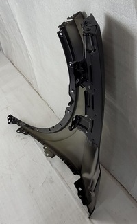 фото thumb №16, Крила правий передній vw id.4 2020- 11a821106