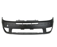 Купить Бампер перед передний fiat punto ii fl 2003-2010, фото thumb