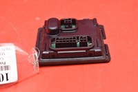 фото thumb №6, Блок управления модуль поворота левый 7l6941329 vw passat b6 05-10