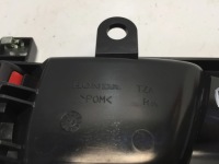 фото thumb №3, Honda jazz v ручка внутрішня задня права