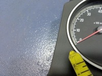 фото thumb №7, Opel astra iii h 1.4 90km приборы счетчик eu 13172010