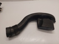 фото thumb №1, Труба воздухозаборник воздуха citroen c5 iii 9681448880
