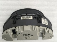 фото thumb №8, Счетчик приборы 2.0d bmw e46 6932896