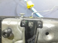 фото thumb №5, Bmw 1 f40 замок дверь зад заднее левое 5 pin 7956143