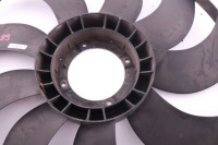 фото thumb №11, Bmw x3 e83 вентилятор радіатора 3442089