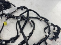Toyota c-hr 1 2021 другая жгут трубопровод / кабели Киев, фото thumb