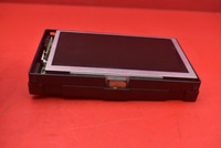 фото thumb №6, Дисплей 259153753r renault laguna 3 iii 07-11