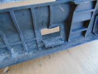 фото thumb №8, Воздуховод воздуха jaguar xe x760 gx73-8b588-c