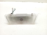 фото thumb №1, Освещение лампа кабины saab 9-5 i