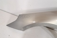 фото thumb №10, Крила передній лівий bmw 5 g60 9621187 2023