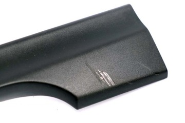 фото thumb №10, Bmw e70 e71 планка захист сидіння права 7167350