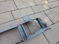 фото thumb №11, Renault megane iv воздуховод воздуха 626533246r 2016