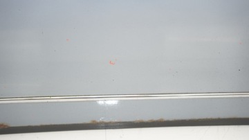 фото thumb №6, Дверь правый перед vw passat b6 05-10r lc7z