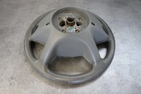 фото thumb №9, Воздуховод кожаный кожа мультифункция mercedes ml w164 r w251