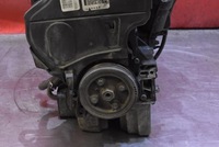 фото thumb №8, Двигун блок двигуна дизель d5244t volvo s70 v70 ii 2.4 d5 163 km 04-08 стиснення