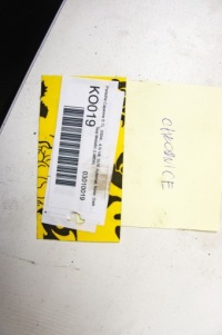 Ko019 porsche cayenne s 7l 4.5 радиатор вентилятор Цена, фото thumb