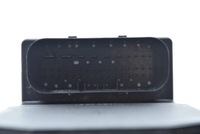 фото thumb №6, Блок управления abs bmw x5 e53 34.52-6761979 0265950067