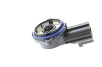 фото thumb №10, Датчик положення дросель vemo do ford fiesta iv