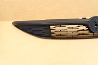 фото thumb №7, Fiat doblo ii lift решітка радіатора решітка радіатора бампера радіатора перед 735594204