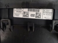 фото thumb №6, Электропроводка корпус отсек двигателя kia niro plug-in 91235-g5260